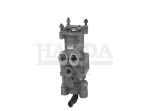 4613192500-MERCEDES-FOOT BRAKE VALVE